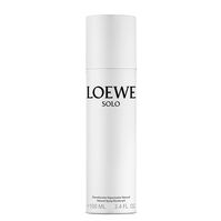 SOLO LOEWE Desodorante Spray  100ml-184325 0